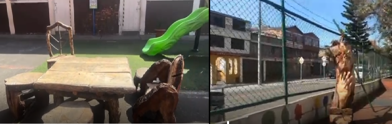 HOMENAJE  A  ABBI